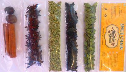 मदर स्पाइस Spice Chain Packet