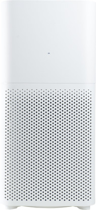Flipkart mi air purifier clearance