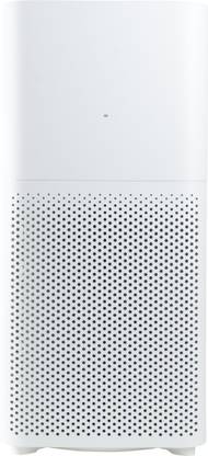 Mi AC-M8-SC Portable Room Air Purifier