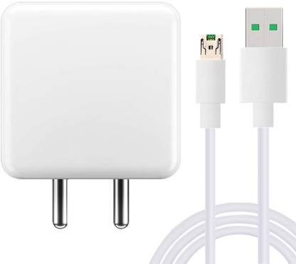 Safa 20 W 4 A Wall Charger for Mobile