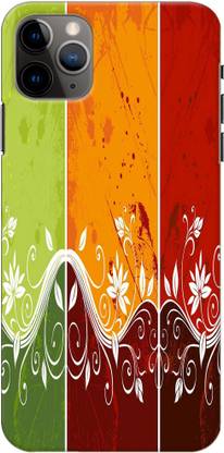 My Thing! Back Cover for Apple iPhone 11 Pro Max