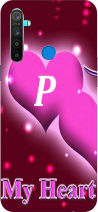 Dreamcase Back Cover for Realme Narzo 10, Realme 5, Realme 5i, Realme 5s