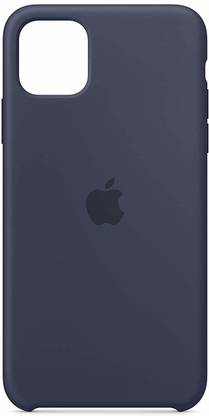 TOTU Back Cover for iPhone 11 Pro Max, Apple iPhone 11 Pro Max Silicone Case