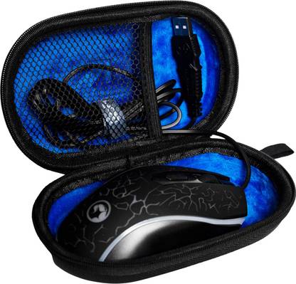 GoFree Pouch for Wired & Wireless Mouse