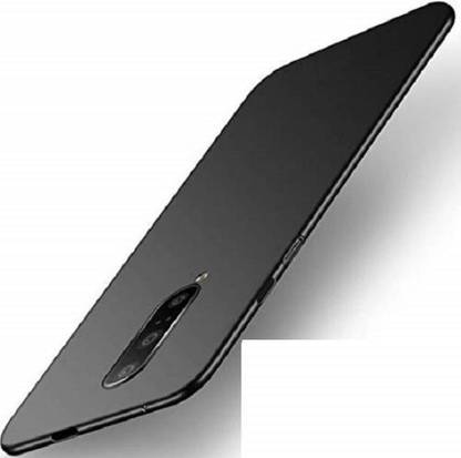 Chemforce Back Replacement Cover for POCO X2