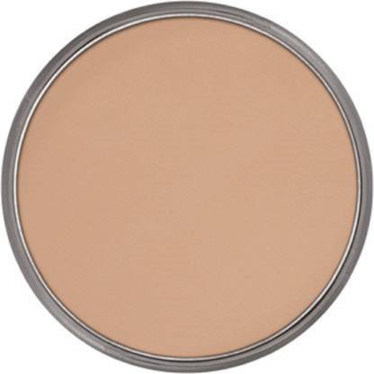 KRYOLAN Cake Makeup for Medium or Wheatish Skin Compact