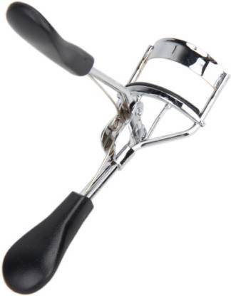 BSBDA Professional Eye Lash Curler