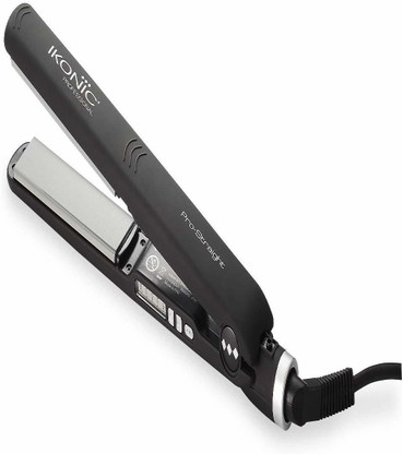Ikonic hair straightener flipkart clearance
