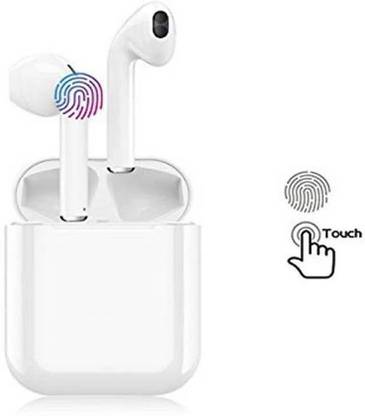 demaco power i11s Bluetooth