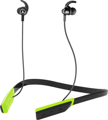 boAt Rockerz 235 Bluetooth