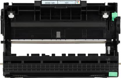SUPERC Tn 2365 Comptible Toner Cartridge For Brother Printer Tri-Color Ink Toner