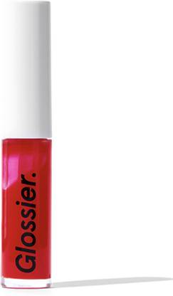 Glossier Lip Gloss