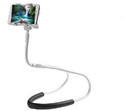 Dilurban Collection Lazy Hanging Neck Phone Holder Mobile Holder