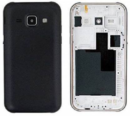 imbi Samsung Samsung Galaxy J1 (SM-J100F) Full Panel