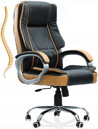 Mrc executive gaming chair price clearance
