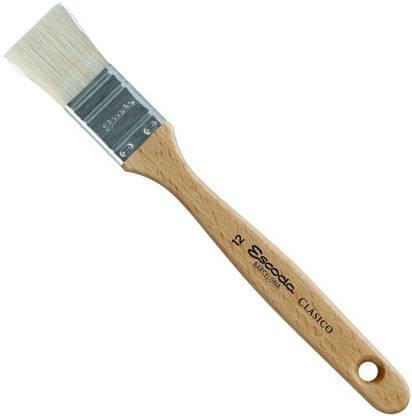 Escoda Series 2360