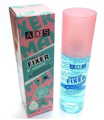 ads MAKEUP FIXER Primer  - 200 ml