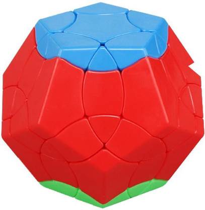 Cubelelo oenix Cube P 1 Pieces