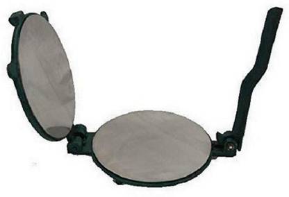 Bluwings PM-300 Roti and Khakra Maker