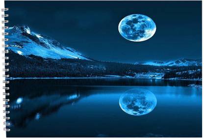 Family store A3_id:38 Sketch Pad