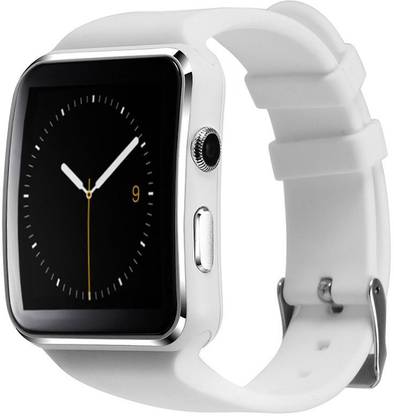 Mycart Smart Watch Bluetooth Phone Smartwatch