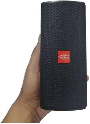 TERABYTE TB-BT-330 5 W Bluetooth Speaker