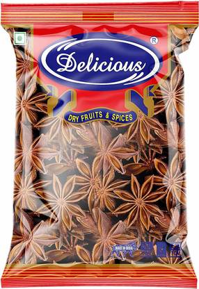 Delicious Karan Phool