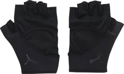 PUMA TR Ess Gloves Up Gym & Fitness Gloves