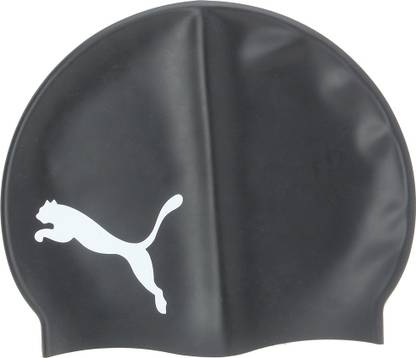 PUMA Swim Cap Swimming Cap