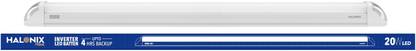 HALONIX INVERTER LED 20W Pack 1 20 W 4 cm Tube Light