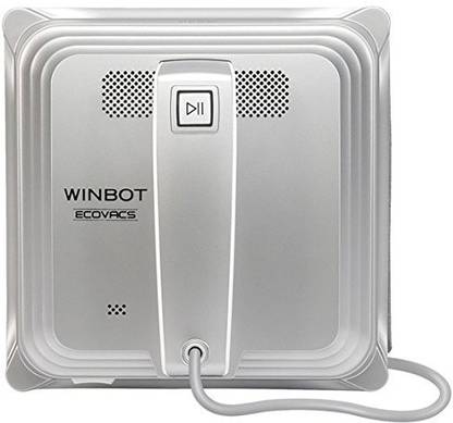 ECOVACS BOT W830 Window Cleaner