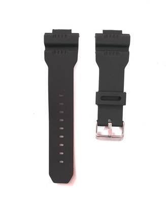 UVARI C-ASIO G-SHOCK G7900 SERIES 16 mm Resin Watch Strap