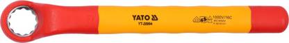 YATO YT-20994 21 mm Single Sided Open End Wrench
