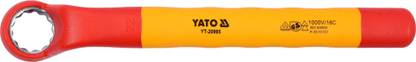 YATO YT-20995 22 mm Single Sided Open End Wrench