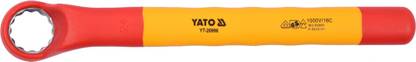 YATO YT-20996 24 mm Single Sided Open End Wrench