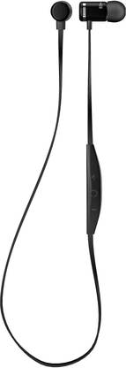 Beyerdynamic Byron BTA Bluetooth