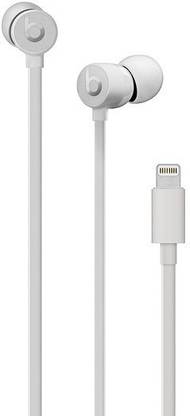 Beats urBeats3 with Lightning Connector Wired