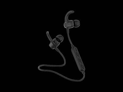 Gizmore Sport Neckband MN203 Bluetooth
