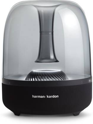 Harman Kardon HKAURASTUDIO2BLKEU 60 W Bluetooth Home Theatre