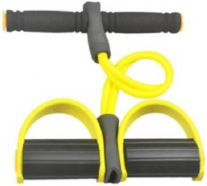 KBS Pull Reducer Training Bands Body Fitness Ab Exerciser Ab Exerciser