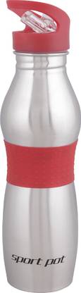 NFI Y RD 600 ml Water Bottle
