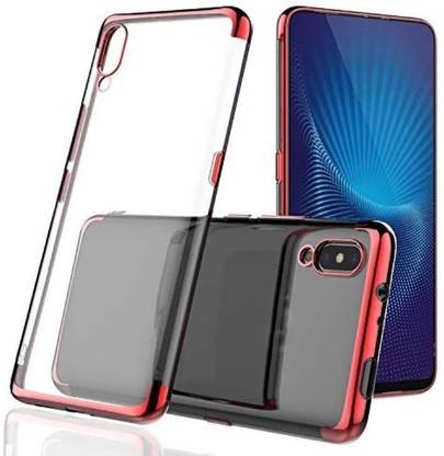 Archist Arm Band Case for OnePlus 6