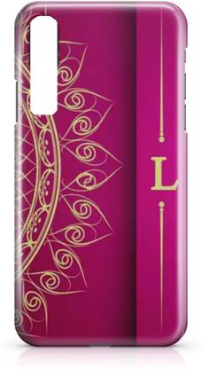 DigiMart Back Cover for Mi A3, Mi A3, Mi A3 BACK CASE COVER, Designer Cases & Covers