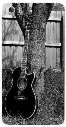 Xanthate Back Cover for Lava X81 Back Case for Lava X81