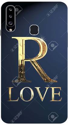सबस बैक कवर Samsung Galaxy A20s , Samsung Galaxy A20s Back Cover , Samsung Galaxy A20s Mobile Back Cover के लिए