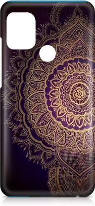 Accezory Back Cover for Samsung Galaxy M30s, Samsung Galaxy M30s PRINTED BACK COVER, DESIGNER BACK COVER