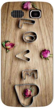 mobismart Back Cover for Gionee L800 Back Cover /Gionee L800 Back Case