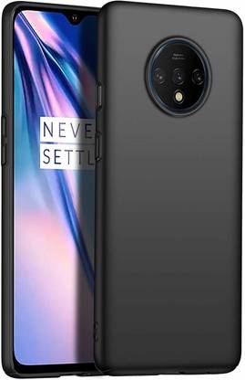 Caseline Back Cover for Oneplus 7T
