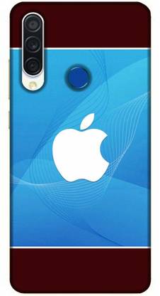 CUTECASE Back Cover for Tecno Camon 12 Air Back Cover
