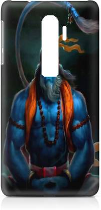 Payswell Back Cover for OPPO Reno 2z, OPPO Reno2 Z Back Case Designer Cases & Covers